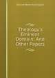 Theology