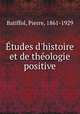 Etudes d