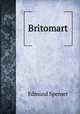 Britomart, Spenser Edmund 