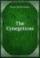 The Cynegeticus, Henry Nevill Sanders 