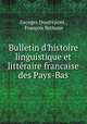 Bulletin d