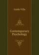 Contemporary Psychology, Guido Villa 