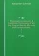 Shakespeare-lexicon: A Complete Dictionary of All the English Words, Phrases and Constructions .. 2, Alexander Schmidt 