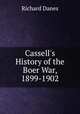 Cassell