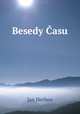 Besedy Casu, Jan Herben 