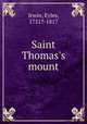 Saint Thomas