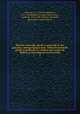 Histoire naturelle, gnrale et particuli·re, des poissons; ouvrage faisant suite l`Histoire naturelle gnrale et particuli·re, compose par Leclerc de Buffon, et mise dans un nouvel ordre. 9, Sonnini, C. S. (Charles Sigisbert), 1751-1812,Buffon, Georges Louis Leclerc, comte de, 1707-1788. Histoire naturelle, g©n©rale et particuli©·re 