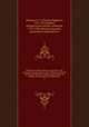 Histoire naturelle, gnrale et particuli·re, des poissons; ouvrage faisant suite l`Histoire naturelle gnrale et particuli·re, compose par Leclerc de Buffon, et mise dans un nouvel ordre. 11, Sonnini, C. S. (Charles Sigisbert), 1751-1812,Buffon, Georges Louis Leclerc, comte de, 1707-1788. Histoire naturelle, g©n©rale et particuli©·re 