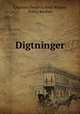 Digtninger, Christian Frederik Emil Wilster 