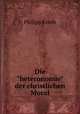Die"heteronomie" der christlichen Moral, Philipp Kneib 
