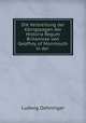 Die Verbreitung der Knigssagen der Historia Regum Britanniae von Geoffrey of Monmouth in der poetischen elisabethanischen Literatur. Inaugural-Dissertation, Ludwig Oehninger 