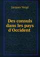 Des consuls dans les pays d