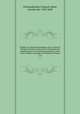 tudes; ou, Discours historiques sur la chute de l`Empire romain; la naissance et les progrs du christianisme, et l`invasion des barbares; suivis d`une Analyse raisonne de l`histoire de France. 3-4, Francois-Rene Chateaubriand 