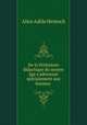 De la litterature didactique du moyen age s