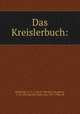 Das Kreislerbuch:, 