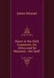 Dawn in the Dark Continent: Or, Africa and Its Missions : the Duff ., James Stewart 