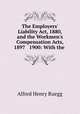 The Employers