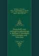 Festschrift zum siebzigsten geburtstage A. Berliner`s. Gewidmet von Freunden und Schulern, Berliner, Abraham, 1833-1915,Freimann, A. (Aron), 1871-1948, ed,Hildesheimer, Meier, 1864-1934, ed 