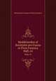 Meddelanden af Societatis pro Fauna et Flora Fennica. Haft.14, Societas pro Fauna et Flora Fennica 