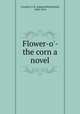 Flower-o