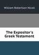 The Expositor