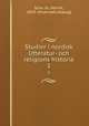 Studier i nordisk litteratur- och religions historia. 1, Henrik Schuck 