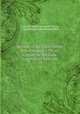 Records of the Cape Colony from February 1793 to: Copied for the Cape Government from the .. 19, Cape of Good Hope (South Africa), Great Britain Public Record Office 
