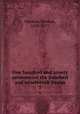 One hundred and ninety sermons on the hundred and nineteenth Psalm. 3, Manton, Thomas, 1620-1677 