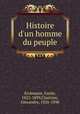 Histoire d