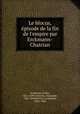 Le blocus, episode de la fin de l