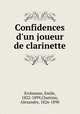 Confidences d
