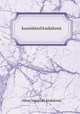 kassidatelAndalossi, Abou Imran el Andalossi 