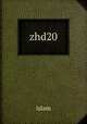 zhd20, Islam 