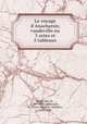 Le voyage d