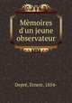 Memoires d