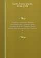 Theatre complet. Textes remanies par l
