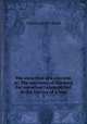 The atrocities of a convent, or, The necessity of thinking for ourselves : exemplified in the history of a nun. 3, Citizen of the world 