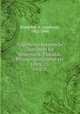Allgemeine botanische Zeitschrift fr Systematik, Floristik, Pflanzengeographie etc. Jahrg. 13, Kneucker, A. (Andreas), 1862-1946 