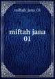 miftah jana 01, miftah_jana_01 