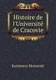 Histoire de l