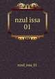 nzul issa 01, nzul_issa_01 