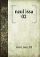nzul issa 02, nzul_issa_02 