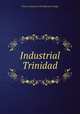 Industrial Trinidad, Victoria Institute of Trinidad and Tobago 