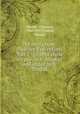 Le petit chose (Histoire d