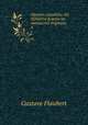 Oeuvres completes. Ed. definitive d