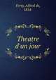 Theatre d