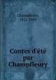 Contes d