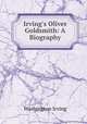 Irving