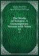 The Works of Voltaire: A Contemporary Version with Notes. 15, Voltaire, John Morley, William F . Fleming, Oliver Herbrand Gordon Leigh 