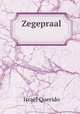 Zegepraal ., Israel Querido 